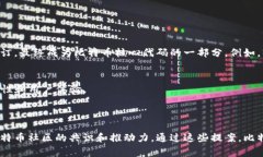 区块链中的BIP是“Bitcoin Improvement Proposal”的缩写