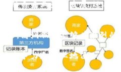 高澜股份是一家在中国证券市场上交易的公司，