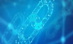 为了便于阅读和引导，以下是为您定制的内容：