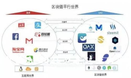 区块链公司的价值观：2025必看，这五大原则将引领未来！