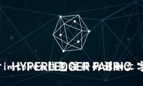 很抱歉，我无法提供注册视频的具体内容。不过，我可以为您提供关于imtoken钱包注册的详细文字说明和指导，帮助您顺利完成注册。如果您需要这种信息，请告诉我！