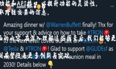 区块链查询的机制涉及多个方面，包括如何存储