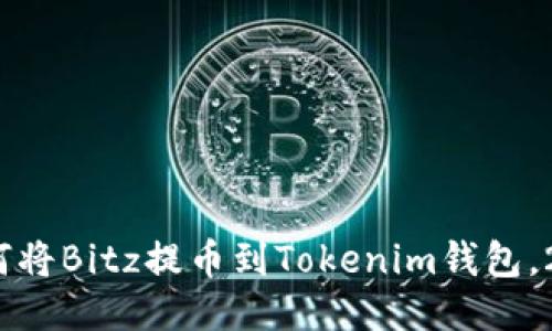 立即指南：如何将Bitz提币到Tokenim钱包，2025必看教程