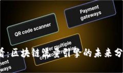 2025必看：区块链流量引擎的未来分析与应用