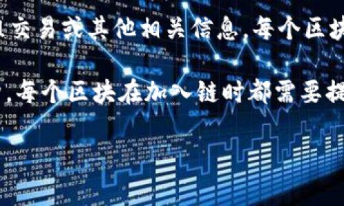 区块链数字的开头通常是指区块链中的“区块”（block）和“链”（chain）。在描述区块链技术时，数字资产的管理和转移依赖于这两种基本结构的定义。

- **区块（Block）**：区块是区块链上的一个数据结构，用于存储一组交易或其他相关信息。每个区块都包含一个时间戳、一个前一区块的哈希值，以及与之关联的数据。
  
- **链（Chain）**：链是由多个区块通过加密链接在一起形成的结构，每个区块在加入链时都需要提供前一个区块的哈希，这一机制确保了数据的不可篡改性和安全性。

如果你对区块链技术有更具体的问题或想要深入了解，请告诉我！