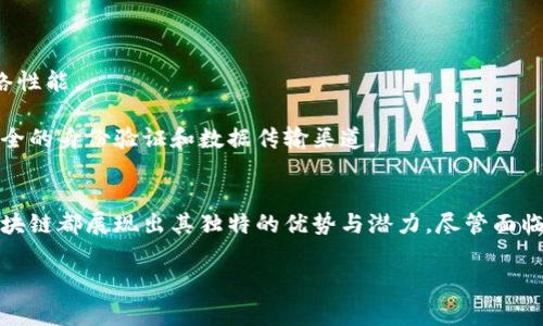 区块链是一种技术，而不是一种疾病。它是一个去中心化的分布式账本技术，用于记录和验证交易。以下是关于区块链的详细介绍：

什么是区块链？
区块链，其实可以简单地理解为一系列以链状结构相连的数据块。每一个数据块中都包含了一些交易信息，同时还包含了前一个数据块的哈希值。这种设计使得区块链非常安全，因为如果任何一个数据块被篡改，那么其后的所有数据块的哈希值也都会改变，因此在技术上几乎不可能篡改已记录的信息。

区块链的基本原理
区块链的核心原理是去中心化，意味着它不依赖于任何中央控制机构。相反，所有的参与者都可以访问和验证链上的信息。在这个系统中，每一个节点都保存了一份完整的账本副本，因此数据的透明性和安全性得到了极大的提升。

区块链的应用场景
区块链技术的应用领域非常广泛。以下是一些重要的应用场景：
ul
    listrong金融服务：/strong区块链为银行和金融机构提供了一种高效且安全的交易方式，降低了跨境支付的成本和时间。/li
    listrong供应链管理：/strong企业可以通过区块链追踪产品的生产、运输和销售链，确保透明和可追溯。/li
    listrong身份认证：/strong区块链为身份认证提供了一种更为安全和便捷的解决方案，减少了身份盗用的风险。/li
    listrong智能合约：/strong智能合约是自动执行的合同，基于区块链的技术，使得交易更加高效，减少了中介的需求。/li
/ul

区块链的优势与挑战
尽管区块链技术有许多优势，但是它也面临着一系列挑战。
strong优势：/strong
ul
    listrong透明性：/strong所有的交易记录都在网络中每一个节点上公开，任何人都可以查看，极大地提高了信任感。/li
    listrong安全性：/strong区块链的加密技术使得数据难以被篡改，增强了网络的安全性。/li
    listrong效率：/strong借助智能合约，交易可以在没有中介的情况下自动执行，降低了时间和成本。/li
/ul
strong挑战：/strong
ul
    listrong扩展性：/strong随着用户和交易数量的增加，如何保持交易处理速度仍是一个技术挑战。/li
    listrong法规监管：/strong目前，许多国家尚未完全理解并制定相应的法规，这对区块链的广泛应用构成障碍。/li
    listrong能源消耗：/strong某些区块链网络（如比特币）在运作时消耗大量能源，受到环境保护主义者的批评。/li
/ul

未来区块链的发展趋势
展望未来，区块链技术将在多个领域继续发展并成熟。
首先，随着技术的进步，区块链的扩展性问题有望得到解决。研发者正在不断探索更高效的共识算法，如权益证明（PoS）等，以提高网络性能。
其次，法规和政策将趋于完善，政府和相关机构会逐渐推出适应区块链技术的法律框架，从而降低应用的风险。
最后，区块链技术在人工智能、物联网等新兴领域的结合应用，将开创出更多创新的商业模式。例如，区块链可以为物联网设备提供安全的身份验证和数据传输渠道。

总结
区块链技术作为一种革命性的工具，正逐步渗透到我们生活的每一个角落。无论是金融行业，还是供应链，甚至是日常的身份管理，区块链都展现出其独特的优势与潜力。尽管面临着一些挑战，但其未来的发展趋势仍然乐观。随着时间的推移，我们期待区块链技术能够带来更多的创新，解决当前面临的各种问题。

区块链, 去中心化, 智能合约, 金融科技/guanjianci