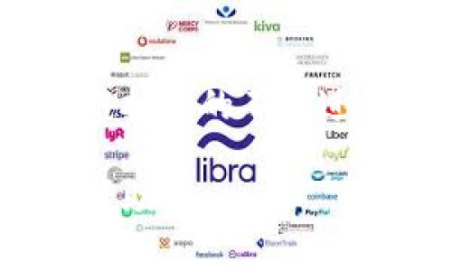 区块链中地址的概念是一个重要且基础的部分，它是区块链网络中用以标识用户或智能合约的一种方式。为了更好地理解这一概念，以下将从多个方面进行详细阐述。

什么是区块链地址？
在区块链技术中，地址可以被视为用户在网络中的账户编号。每个地址都与一对密钥（公钥和私钥）相关联。公钥是公开的，任何人都可以查看，而私钥则是保密的，仅由地址的所有者持有。因此，地址是一种方便获取和发送加密货币的方式，用户可以通过这一地址接收转账或发送交易。

地址的生成方式
区块链地址的生成通常基于用户的公钥。以比特币为例，首先生成一个私钥，然后通过加密算法生成公钥，最后将公钥哈希化，得到比特币地址。这一过程确保了地址是唯一的，并提供了一种安全的方式来进行加密货币的转账。

地址的类型
根据不同的区块链网络，地址的类型会有所不同。比特币网络中的地址主要分为三种：传统的P2PKH地址（以1开头）、P2SH地址（以3开头）以及SegWit地址（以bc1开头）。以太坊网络中的地址则是以“0x”开头，并由40个十六进制字符组成。

如何使用区块链地址？
使用区块链地址进行交易非常简单。用户只需提供他们的地址，其他用户就可以通过这个地址将加密货币发送给他们。此外，在发送或接收资金时，用户也需要使用私钥进行签名，以验证其交易的合法性。这一过程通过数字签名技术确保了交易的安全性。

区块链地址的安全性
地址的安全性主要体现在私钥的保管上。私钥如果丢失或被泄露，用户将无法访问其资金，甚至可能导致资金被盗。因此，用户应采取适当措施保护私钥，例如使用硬件钱包、纸钱包或专业的加密工具。此外，用户在公开分享地址时也要谨慎，以保护自己的隐私。

地址的隐私问题
虽然区块链技术在交易透明性方面有优势，但这也引发了隐私问题。所有交易记录都可以追踪，这使得任何人都能够看到某个地址的资金流动。因此，用户需考虑隐私保护，可能会使用技术如“混币”服务来增强匿名性。

未来的趋势
随着区块链技术的发展，地址的概念和使用方式也在演变。例如，一些新的区块链项目正在探索更为复杂和灵活的地址体系，以实现更高的隐私和安全性。此外，随着去中心化金融（DeFi）的兴起，基于地址的身份管理和交易方式也将成为焦点。

总结
区块链地址是区块链网络中至关重要的组成部分，理解它的概念、类型及其应用是参与区块链技术和加密货币交易的基础。随着区块链技术的不断进步，地址的角色也将不断演变，因此，保持对该领域最新动态的关注将有助于用户更好地进行数字资产管理和安全保护。

通过这种深入阐述，读者可以全面理解区块链中地址的作用和意义，从而在实际操作中能够更加得心应手。希望以上内容能对您有所帮助！