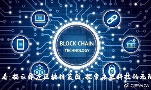 2025必看：揭示印度区块链蓝图，探索未来科技的无限可能性