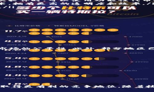 区块链企业发币政策是指企业在进行区块链项目时，为了募集资金、促进生态系统发展或实现特定功能而发行数字货币（通常称为“币”或“代币”）所遵循的一系列规则和框架。这些政策不仅影响企业的资金运作，也对投资者的权益、市场的稳定性和法律合规性产生深远影响。

在具体分析区块链企业发币政策时，我们可以从多个维度来探讨，包括政策的目的、类型、关键要素、市场监管及其未来发展趋势。

政策目的
区块链企业发行数字货币的主要目的是为了筹集资金、提升项目的知名度、构建社群以及推动生态系统的发展。首先，通过发行数字货币，企业能够迅速获得大量资金，这在传统融资渠道中难以实现。其次，数字货币可以作为项目的基础，激励用户参与和推广，为企业创造更大的生态价值。此外，发行代币可以帮助企业与用户建立更紧密的联系，形成良好的社区氛围以及激励机制。

币种类型
区块链企业发币时通常采用不同类型的代币，主要分为以下几种：
ul
  listrong功能性代币（Utility Tokens）：/strong这种代币通常用于企业的生态系统中，为持有人提供某种服务或者功能，通常不能直接以现金形式兑换。例如，用户购买某款软件时，可以使用功能性代币进行支付。/li
  listrong证券型代币（Security Tokens）：/strong证券型代币通常代表对企业的一部分拥有权，能够提供股息、投票权等权益。与传统证券不同，证券型代币基于区块链技术，拥有更高的透明度和效率。/li
  listrong稳定币（Stablecoins）：/strong为了降低价格波动的风险，部分企业选择发行与法定货币、商品或者其他资产挂钩的稳定币。这使得数字货币在交易中更具可信度。/li
/ul

关键要素
发币政策包括多个关键要素，确保企业的发币行为合法合规，并具备可持续性。以下几点至关重要：
ul
  listrong合规性： /strong一种完善的发币政策必须遵循当地法律法规，包括融资、税收以及反洗钱等相关条款。这对于保护投资者权益及维护市场秩序至关重要。/li
  listrong透明度： /strong企业在发币过程中，要确保信息的透明公开，特别是要明确说明资金的用途、项目的进展和代币的价值。这可以增强投资者对项目的信任。/li
  listrong风险管理： /strong任何发币政策都需要考虑潜在风险，例如市场波动、技术风险和法律风险等。因此，企业需要制定相应的风险管理策略。/li
/ul

市场监管
随着区块链市场的蓬勃发展，各国政府和监管机构对数字货币的发币行为也愈加重视。例如，在一些国家，机构要求发币企业必须进行合规性审查，以保护投资者的利益、维护市场的公平性。此外，部分地区已经设立了专门的监管机构，负责监管和审查发币项目。

未来发展趋势
未来，区块链企业的发币政策将可能出现以下几种趋势：
ul
  listrong政策的标准化： /strong随着全球对区块链的关注度提升，国际间的监管机构可能会协作制定一套行之有效的发币标准，以提高合规性和透明度。/li
  listrong多样化的融资模式： /strong未来，将可能出现更多基于区块链技术的创新融资模式，如去中心化融资（DeFi），这将降低融资成本，并提高项目的灵活性。/li
  listrong社区主导： /strong区块链项目的发币过程将越来越依赖于社区的支持，因此，企业需要关注用户的反馈与需求，增强互动，形成更为紧密的联系。/li
/ul

总结
区块链企业发币政策是企业在开展区块链项目时，必须认真制定的一项基础性工作。透过明确的政策框架和合规性措施，企业不仅可以可能获得投资者的信任，还能在市场中取得更有利的竞争地位。随着技术的发展及市场的变化，未来的发币政策将更加成熟与完善。