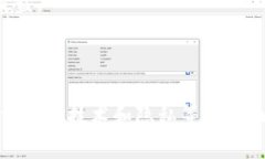 区块链抄税流程是指利用区块链技术来记录、管
