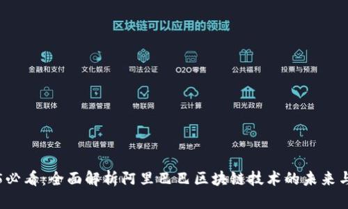 2025必看：全面解析阿里巴巴区块链技术的未来与应用