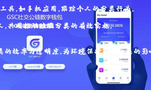 区块链垃圾分类是一项结合了区块链技术与智能垃圾分类的创新性工作，旨在利用先进的技术手段提升垃圾分类的效率与透明度。这种工作不仅对环境保护具有重要意义，还能够提升公众的参与感和责任感。以下是关于区块链垃圾分类的详细介绍。

一、什么是区块链垃圾分类？
区块链垃圾分类利用区块链技术记录和管理垃圾分类的数据。它通过去中心化的方式，允许每个人都可以参与到垃圾分类的监督与管理中。这种方法不仅提高了数据的真实性和透明度，还能有效激励个人和集体进行垃圾分类的工作。

二、区块链技术的基本概念
区块链是一种去中心化的分布式账本技术，可以安全地记录和存储数据。由于每一个区块都包含了前一个区块的信息，因此任何试图篡改数据的行为都将被立刻发现。同时，区块链的透明性使得任何人都可以查看和验证信息，增强了信任。

三、垃圾分类的重要性
随着城市化进程的不断加快，垃圾产生量日益增加，垃圾分类已成为解决城市环境问题的重要手段。有效的垃圾分类不仅可以减少垃圾处理的成本，还能促进循环经济的发展。例如，许多可回收物资若能得到合理分类与回收，可以被重复利用，从而降低资源浪费。

四、区块链与垃圾分类的结合
区块链垃圾分类的核心在于如何将区块链技术的优点应用于垃圾分类的实际工作中。这种结合可以从多个层面实现：
ul
listrong数据记录：/strong通过区块链技术，可以对垃圾分类过程中的所有数据进行实时记录，包括投放量、分类标准、回收数量等。这些数据存储在区块链上，确保了信息的准确性与不可篡改性。/li
listrong激励机制：/strong区块链可以设置激励机制，鼓励居民积极参与垃圾分类。例如，对于将垃圾正确分类的人，可以给予相应的积分奖励。这些积分可以用于兑换一些小礼品，形成良性循环。/li
listrong透明度和信任：/strong传统的垃圾分类数据往往缺乏透明性，居民对垃圾分类的积极性可能因此降低。而区块链技术能够向公众展示真实的数据，让居民看到自己分类的成效，增强参与感。/li
listrong社区合作：/strong利用区块链，社区可以更方便地进行合作和协调，共享垃圾分类的成功案例和经验，进而针对性地制定改进措施，提高整体分类水平。/li
/ul

五、实际案例分析
在一些城市，区块链应用于垃圾分类的案例已开始显现出成效。例如，在某科技发达的城市，政府与技术公司合作，推出了一款专门用于垃圾分类的手机应用。居民可以通过这款应用了解到分类标准，同时将自己的分类数据上传至区块链。这样一来，不仅提高了居民的参与度，还使得分类效果和数据更加透明。

六、面临的挑战与未来展望
然而，尽管区块链垃圾分类看似前景光明，但在实际应用中仍面临诸多挑战。首先，技术的普及和应用在不同地区的接受度不一，需要教育和宣传以提高公众的认识。其次，数据隐私问题也是一个不容忽视的挑战，因为区块链是公开透明的，如何在保护个人隐私的同时实现数据共享是一个需要解决的问题。

展望未来，随着区块链技术的日益成熟，垃圾分类的智能化和自动化将不断推进。结合大数据分析和人工智能技术，未来的垃圾分类工作将更加高效、精准，从而为实现可持续发展目标，保护我们的环境做出更大贡献。

七、如何参与区块链垃圾分类
如果你想参与到区块链垃圾分类的行列中，首先可以从自己做起，注意家庭中垃圾的分类。在社区中，积极参与垃圾分类的宣传和实践，并利用数字化工具，如手机应用，跟踪个人的分类行为。

此外，建议关注国家及地方政府推出的相关区块链垃圾分类项目，积极参与到社区的垃圾分类活动中，通过分享自己的经验和成就，影响身边更多的人，共同推动垃圾分类的有效实施。

总结
当前，区块链垃圾分类作为一项新兴的环保理念，正在逐步引起人们的关注。通过以上的分析和案例，我们可以看到这一工作如何有效地提升垃圾分类的效率与透明度，为环境保护带来积极的影响。未来，随着技术的发展，区块链垃圾分类在更广泛的范围内推广和应用将成为可能。为了共同的美好未来，让我们积极参与到这项重要的工作中吧！

区块链,垃圾分类,环境保护,技术创新/guanjianci  
立即了解区块链垃圾分类：2025必看新趋势！