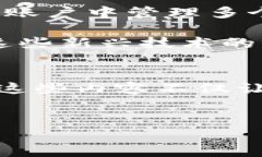 操作区块链账户是指用户在区块链网络中进行交