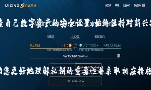 在使用Tokenim或任何其他加密货币和区块链平台时，私钥是至关重要的安全元素。私钥是您账户的“钥匙”，它允许您访问和管理您的数字资产。如果您丢失了私钥，您将失去对相应加密资产的访问权限。因此，妥善保管您的私钥是非常重要的。

### 私钥的重要性

私钥的基本概念

私钥是由随机数生成的长字符串，它与您在区块链上参与的特定账户相连接。持有私钥的用户可以对账户进行操作，比如发送加密货币、查看余额等。因此，私钥的安全性直接关系到您数字资产的安全。


为何需要加密私钥

虽然私钥本身就具有安全性，但是进一步的方法使它更加安全是非常明智的选择。例如，加密私钥可以增加一个额外的安全层，保护它免受恶意攻击者的侵害。此外，用密码或其他安全方式保护私钥，将使得即使设备被盗，也不会轻易被获取。


### 如何安全存储私钥

使用专业钱包

为了安全地存储私钥，使用专业的加密货币钱包是一个推荐的选择。这类钱包通常提供多种安全功能，比如双重认证和私钥加密。冷钱包和热钱包各有优劣，冷钱包（如硬件设备）适合长期存储，而热钱包（如手机应用）方便日常交易。选择合适的存储方式，将显著提高私钥的安全性。


定期备份

此外，定期对私钥进行备份也是至关重要的。一旦您将私钥安全地保管，可以在不同的设备上存储其备份，确保在设备丢失或损坏时能轻易恢复。选择安全的存储介质，如外部硬盘或加密U盘，以降低被恶意攻击的风险。


### 私钥泄露的后果

可能导致的损失

私钥的泄露可能会导致严重的财务损失。如果恶意用户获得了您的私钥，他们就会如同您本人一样，能够自由地转移和管理您的资产。因此，对私钥的保护不仅关系到个人财务的安全，也是维护整个区块链生态环境的一部分。


事件频发的教训

众多的案例表明，一些用户因未能妥善保护私钥而损失了大量财富。这些事件不仅让他们感到绝望，也引发了行业对安全性的反思和改进。通过了解这些教训，用户可以更加重视自己的数字资产安全，并采取必要的预防措施。


### 如何加密私钥

选择合适的加密工具

对私钥进行加密时，选择可靠的加密工具至关重要。确保使用经过验证的加密软件，并及时更新以防止潜在的安全漏洞。此外，可以优先考虑开源的软件，这样社区可以对其进行审计，从而确认其安全性。


实施多重身份验证

利用多重身份验证，可以在每次访问或操作时要求输入附加验证码，从而为私钥的访问设置更多障碍。即便攻击者获得了您的私钥，若没有其他认证信息，他们依然无法操作您的资产。


### 总结

持之以恒的安全意识

无论您选择哪种方式来保护和加密私钥，持之以恒的安全意识是确保您数字资产安全的关键。遵循最佳实践，定期检查自己数字资产的安全设置，始终保持对新兴安全威胁的警惕。只有这样，您才能在这个快速发展的区块链时代中保持安全和稳定。



在Tokenim以及其他加密货币平台上，私钥的安全至关重要，所以绝对需要加密并妥善保存。希望通过以上内容能帮助您更好地理解私钥的重要性并采取相应措施来保护您的数字资产。
