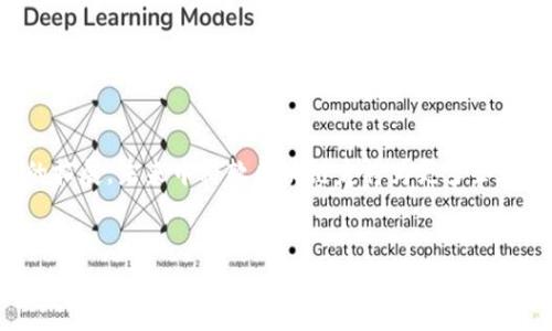 中科软区块链是由中国科学院旗下的中科软科技股份有限公司（Zhongke Soft Technology Co., Ltd.）研发的一项区块链技术。该技术致力于提供高性能、安全和可靠的区块链解决方案，广泛应用于金融、物流、医疗、智能合约等多个领域。以下是对中科软区块链的详细介绍。

中科软区块链的核心特点
中科软区块链的一个显著特点是它的高性能。通过采用先进的共识算法和的数据结构，它能够处理大量交易，保证每秒处理的交易数量。在如今瞬息万变的商业环境中，这种高效率无疑能够为企业节省时间和成本。

此外，中科软区块链还提供了强大的安全性。区块链本身的去中心化特性加上中科软的多重安全机制，可以有效降低数据篡改和安全漏洞的风险，使得数据在传输和存储过程中的安全得以保障。

中科软区块链的应用领域
在金融行业，中科软区块链可以用于供应链融资、跨境支付和数字货币的管理与交换。这一技术使得交易更加透明，并且能够有效降低交易成本。通过区块链技术，实现资金流、信息流和物流的高度整合，将大幅提升金融服务的效率。

在物流行业，中科软区块链则能够追踪货物运输过程中的每一个环节，确保物流信息的真实性与可靠性。例如，消费者在购买商品时，可以通过区块链追溯商品的来源，从而提高消费者的信任度。

医疗健康领域也是中科软区块链的重要应用场景之一。以往医疗数据的共享严重依赖于中心化存储系统，易造成数据丢失或未获授权的访问。而通过区块链技术，不同医疗机构之间的病历信息可以在保证隐私的基础上实现安全共享，极大提升医疗服务的效率与质量。

技术架构与优势
中科软区块链采用了多层架构设计，分别包括协议层、网络层、共识层和应用层。这样的设计不仅保证了灵活性，也增强了系统的可维护性。协议层是区块链的基础，负责数据的结构设计；网络层则负责节点之间的有效通讯；共识层确保交易数据的安全与一致性，而应用层则为客户提供接口，便于开发者进行功能的拓展和模式的创新。

通过这种灵活且高效的技术架构，中科软区块链能够快速适应不同场景下的需求，从而提升整体的应用价值。

未来发展方向
随着区块链技术的不断演进以及应用场景的不断扩展，中科软区块链也在积极探索更广泛的合作机会。未来，它可能会与人工智能、大数据、物联网等新兴技术紧密结合，形成综合的智能服务生态圈。这样的跨界融合，不仅会提升区块链的功能，还能为企业创造新的商业模式。

此外，中科软还致力于加强国际合作，寻求在全球范围内拓展市场。随着国际间对区块链技术关注度的提升，其潜在应用无疑将迎来更多机遇。这将为中科软区块链的发展增添新的动力。

结论
总之，中科软区块链作为一种新兴技术，凭借其高性能、高安全性以及广泛的应用前景，正在各个领域中获得关注。而随着技术的不断进步与场景的拓展，未来中科软区块链定将为更多企业和个人提供有价值的服务。

区块链技术, 中科软科技, 区块链应用, 供应链金融/guanjianci
2025必看：中科软区块链如何引领产业变革与未来趋势
