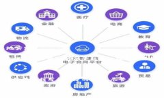 区块链土改技术是指将区块链技术应用于土地改