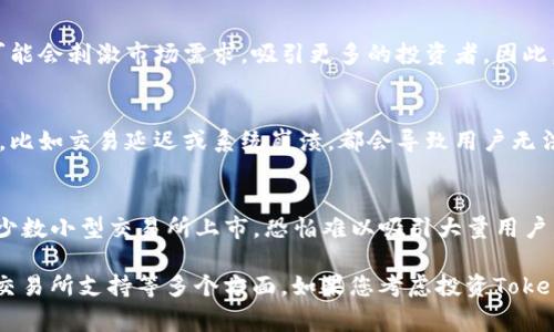 关于Tokenim是否能正常交易，这要考虑到多个因素，包括该平台的流动性、现有的交易所支持、市场需求以及技术稳定性。

首先，Tokenim的流动性是影响其能否正常交易的关键因素之一。如果该资产在多个交易所上市，并且有足够的市场参与者进行交易，那么Tokenim就会有较好的流动性，用户更容易进行买卖操作。

市场需求与用户活跃度
其次，市场需求也相当重要。如果Tokenim最近有实质性的更新或者合作，这可能会刺激市场需求，吸引更多的投资者。因此，用户的活跃度和市场对Tokenim的关注度，都会直接影响其交易的正常进行。

技术稳定性
此外，平台的技术稳定性也是关键。如果Tokenim交易平台频繁出现技术问题，比如交易延迟或系统崩溃，都会导致用户无法正常交易。因此，拥有一个稳定且高效的平台是至关重要的。

交易所支持
最后，Tokenim的能否交易也与其被哪些交易所支持有关。如果Tokenim仅在少数小型交易所上市，恐怕难以吸引大量用户，而在主流交易所如Binance、Coinbase等上市，将会大大增加其可交易性。

综上所述，Tokenim是否能正常交易，涵盖了流动性、市场需求、技术稳定性及交易所支持等多个方面。如果您考虑投资Tokenim，建议您关注这些因素，并选择一个可靠的交易平台进行操作。