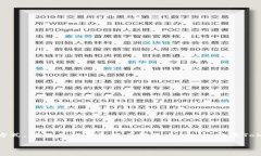 关于“tokenim以太坊多少才显示”这个问题，可能