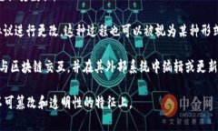 区块链编辑通常是指在区块链技术的背景下更新