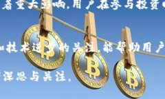 关于“tokenim是否会自盗”的疑问，涉及到区块链