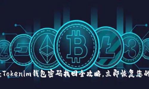 2025必看：Tokenim钱包密码找回全攻略，立即恢复您的数字资产！