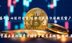 区块链购物是一个结合了区块链技术与电子商务