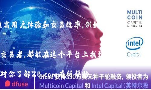 在区块链和加密货币的领域中，“ZB”通常是指ZB.com，这是一家加密货币交易所。该平台成立于2017年，为用户提供多种数字资产的交易服务。ZB.com提供了一个便捷的渠道，使用户能够买卖各种加密货币，并提供了一些其他功能，例如钱包服务和市场分析工具。 

以下是有关ZB.com的一些主要特点和功能：

### 1. 平台概述
ZB.com是一个全球知名的加密货币交易平台，成立于2017年。该平台总部位于中国，尽管受到严格的监管，但仍然在全球范围内吸引了大量用户。ZB.com提供多种数字资产交易，旨在为投资者提供一个安全和高效的交易环境。用户能够在该平台上交易包括比特币（BTC）、以太坊（ETH）、莱特币（LTC）等在内的主要加密货币，以及各种山寨币。

### 2. 交易功能和工具
ZB.com为用户提供了多种交易工具和功能，使交易过程更加顺畅。例如，平台支持现货交易、杠杆交易及期货合约交易。这意味着用户可以根据自己的投资策略选择不同的交易方式。此外，ZB.com还提供实时市场数据、技术分析及各类图表工具，帮助用户作出明智的交易决策。

### 3. 安全性措施
在加密货币领域，安全性始终是用户最为关注的问题之一。ZB.com采取了多种安全措施，包括数据加密、双重身份验证（2FA）、冷钱包存储等，以确保用户资金安全。此外，平台还定期进行安全审计，确保能抵御各种网络攻击。

### 4. 用户体验
ZB.com的接口设计，适合新手和经验丰富的交易者。用户可以轻松注册账户，进行身份验证，并开始交易。此外，平台还提供移动应用程序，用户可以随时随地进行交易和资产管理。

### 5. 社区与支持
ZB.com重视用户社区的建设，常常通过社交媒体平台与用户互动，并发布最新消息和市场动态。平台还提供24小时客户支持，帮助用户解决在交易中遇到的问题，进一步增强用户信任感。

### 6. 未来展望
随着区块链技术和加密货币的迅猛发展，ZB.com有望不断扩展其服务范围，并增加更多的数字资产交易对。平台也在不断探索新的技术和服务，以提高用户体验和交易效率。例如，预计在未来的版本中会有更多的金融产品可供交易，为用户带来更多的投资机会。

### 7. 结论
ZB.com作为一个领先的加密货币交易所，以其多样化的交易功能、安全措施和出色的用户体验赢得了众多用户的青睐。无论是新手还是经验丰富的交易者，都能在这个平台上找到适合自己的交易策略与工具。同时，随着加密货币市场的不断变化和发展，ZB.com将继续努力提升服务，满足用户的需求。

通过以上的详细介绍，我们可以看到ZB.com不仅是一个提供交易的平台，更是在全球数字资产市场中扮演着重要角色的参与者。希望这篇文章能够对你了解ZB.com有所帮助。