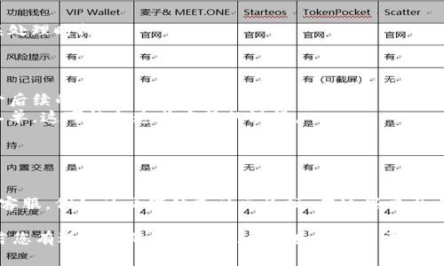 若您有关于IM钱包提交工单的问题，通常指的是向IM钱包的客服或技术支持团队提交报告或请求，以解决您在使用该钱包过程中的问题。以下是一般的步骤和建议，帮助您有效地提交工单：

### 一、准备提交工单的材料

#### 1. 明确问题
首先，您需要清楚地了解自己遇到的问题是什么。例如，是否是资金到账延迟、交易失败、账户安全问题，或是软件使用中的其他技术故障。

#### 2. 准备相关信息
在提交工单时，您应准备一些关键信息，以帮助客服更快地了解您的问题。这些信息可能包括：
- 您的IM钱包账户名或注册邮箱
- 具体的问题描述
- 出现问题的时间和日期
- 截图或其他证据（如果适用）

### 二、访问IM钱包官方网站或APP

#### 1. 登录您的账户
首先，使用您的账户信息登录IM钱包。如果您尚未创建账户，需先完成注册。

#### 2. 找到客服支持选项
通常，IM钱包的官方网站或APP会有“帮助”或“客服支持”选项。在此部分，您可以找到提交工单的入口。

### 三、提交工单

#### 1. 填写工单表格
点击进入工单提交页面后，您需要按照要求填写相关信息，包括您的账户信息、问题描述及附加资料等。

#### 2. 提交工单
确认信息无误后，提交工单。通常，系统会生成一个工单编号，您可以用来跟踪进度。

### 四、跟进和等待回应

#### 1. 定期查看工单状态
提交后，建议定期检查工单状态，有的客服系统会通过邮件或APP通知您工单的进展情况。

#### 2. 及时回复客服
如果客服在处理过程中需要您提供更多信息，请务必及时回复，以免延误处理时间。

### 五、注意事项

- **详细说明问题**：越详细的问题描述能帮助客服更快定位问题，减少后续的沟通。
- **避免重复提交**：若您已提交工单，尽量不要重复提交相同内容的工单，这可能会造成客服的混淆。
- **保持耐心**：某些问题可能需要时间处理，耐心等待客服的回复。

### 六、额外建议

如果您在提交工单后长时间没有得到回应，可以考虑通过其他渠道联系客服，例如社交媒体或社区论坛。在这些平台上，有时会得到更快的回复，或者可以收到其他用户的解决建议。

以上是提交IM钱包工单的一些基本步骤和建议，希望能对您有所帮助。若您有进一步的疑问或更多的具体操作需求，欢迎再次询问！