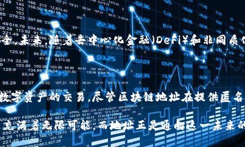 区块链地址是区块链技术的一个重要组成部分，它在数字资产的转移和存储中扮演着关键角色。为了更好地理解区块链地址的原理，我们需要先了解区块链的基本概念以及它的工作机制。

1. 什么是区块链？

区块链是一种分布式账本技术，它以链式结构存储数据块，每个数据块中包含若干个交易记录。这些数据块通过密码学技术相互连接，从而形成一个安全且不可篡改的数据库。区块链的去中心化特性使得信息的保存和交易的记录不再依赖于中心化的机构，而是由参与其中的所有节点共同维护。

2. 区块链地址的起源

区块链地址是区块链网络中用来识别和区分不同用户或账户的一种方式。创建区块链地址的原理主要源于公钥密码学。用户生成一对密钥：一个公钥和一个私钥。公钥是可以公开的，可以用于生成地址，而私钥则是保密的，只有拥有者才能使用。

3. 如何生成区块链地址？

生成区块链地址的过程如下：

首先，用户会生成一对密钥。这个过程通常是通过使用密码学算法，比如椭圆曲线算法（ECDSA），来确保密钥的安全性。接下来，用户将公钥进行哈希运算，生成一个更短的数值字符串，这就是地址。在比特币网络中，通常使用SHA-256算法和RIPEMD-160算法对公钥进行处理，最终形成一个长度为34个字符的比特币地址。

4. 区块链地址的特点

区块链地址具有几个显著的特点：

ul
    listrong匿名性：/strong 虽然区块链交易是公开的，但区块链地址本身并不直接包含用户的个人信息，这为用户提供了一定的匿名性。/li
    listrong不可篡改性：/strong 一旦地址生成并进行交易，记录在区块链上的信息是不可更改的，这确保了交易信息的透明性和真实性。/li
    listrong唯一性：/strong 每个区块链地址都是独一无二的，这意味着每个用户或账户在网络中都可以被准确识别。/li
/ul

5. 区块链地址的使用场景

区块链地址在许多场景中被广泛应用，例如：

ul
    listrong数字货币交易：/strong 地址是进行数字货币转账和接收的凭证，通过地址，用户可以方便地进行资产的转移。/li
    listrong智能合约：/strong 在以太坊等支持智能合约的区块链中，地址不仅用于用户识别，还可以用于识别智能合约。/li
    listrong去中心化应用（DApp）：/strong 区块链地址是用户在DApp中的身份标识，不同的地址可以对应不同的用户和数据记录。/li
/ul

6. 区块链地址的安全性

虽然区块链地址本身是安全的，但由于私钥的中心性，用户在使用区块链时必须格外注意私钥的保护。丢失私钥意味着失去对相应资产的控制权，因此用户需要使用冷钱包、热钱包等方式来妥善保存私钥。此外，使用二维条形码、QR代码等技术可以提高交易的便利性和安全性。

7. 未来的区块链地址

随着区块链技术的不断发展，区块链地址的功能和安全性也在不断演进。诸如多重签名、BIP32等技术的出现，使得地址的使用更加灵活安全。未来，随着去中心化金融（DeFi）和非同质化代币（NFT）的盛行，区块链地址的应用将更加广泛，可能会出现更加复杂的地址结构和管理方式。

总结

区块链地址是区块链技术的重要组成部分，其运作原理主要依赖于公钥密码学。通过生成公钥和私钥对，用户可以创建独特的地址来进行数字资产的交易。尽管区块链地址在提供匿名性和不可篡改性的同时也需注意私钥的安全性。随着技术的不断发展，区块链地址的应用和安全性将继续提升。

通过对区块链地址的深刻理解，我们不仅能认清数字资产交易的本质，更能在参与这一场数字革命时，做出更加明智的决策。区块链的未来充满着无限可能，而地址正是通向这一未来的重要钥匙之一。