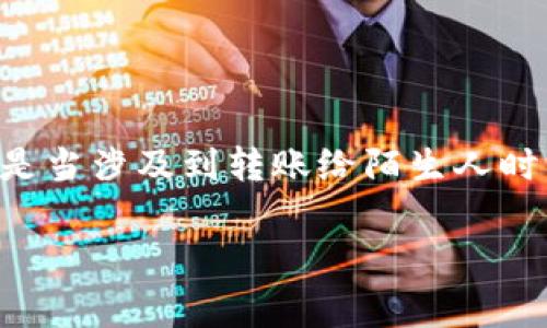 在讨论 tokenim 转账是否可以退回之前，我们需要了解一些基本概念和操作流程。Tokenim 是一种基于区块链技术的数字资产，常用于加密货币交易和其他金融活动。与传统银行转账不同，区块链转账通常被视为不可逆转的交易。这是因为，在区块链中，一旦交易被确认并记录在区块上，就没有任何中心化的机构可以干预或撤销这笔交易。

Tokenim转账的不可逆性
区块链技术的核心特性之一是去中心化和透明性。在进行 tokenim 转账时，交易信息会被记录在区块链上，并且一旦被确认，任何人都无法更改这一记录。这意味着，转账结束后，资金将直接发送到接收方的钱包中，无法退回。

什么情况下认为转账可以“退回”
尽管 tokenim 转账本质上是不可逆的，但有些情况下，用户可能会觉得某种情况可以视作“退回”：
ul
    listrong交易错误：/strong如果用户输入了错误的地址或金额，交易将无法找回。/li
    listrong智能合约错误：/strong在某些情况下，基于智能合约的交易可以根据合约的设计部分“退回”。然而，这需要合约本身具备相应的功能。/li
    listrong冷钱包和热钱包：/strong如果是在同一个钱包内部进行转账，用户可以随时管理自己的资产，但不涉及外部转账的退回。/li
/ul

如何防范转账错误
为了防止意外转账错误，用户需要遵循一些最佳实践：
ul
    listrong仔细核对地址：/strong在发送任何 tokenim 之前，务必检查接收方地址是否正确。/li
    listrong小额测试转账：/strong在进行大额转账前，可以先进行小额测试转账，以确保一切正常。/li
    listrong使用可信钱包：/strong选择一个安全性高且用户评价良好的数字钱包，以减少操作失误的风险。/li
/ul

可选的补救措施
一旦确认转账完成后，用户若发现转账是错误的，尽管无法撤回交易，还是可以尝试以下的补救措施：
ul
    listrong联系接收方：/strong如果接收方是已知者，可以尝试联系对方请求返还资金。/li
    listrong寻求专业帮助：/strong在某些情况下，可以寻求区块链技术的专业人士进行咨询或帮助。/li
    listrong加入相关社区：/strong许多加密货币社区，如 Reddit 或 Telegram，聚集了很多经验丰富的用户，可以提供帮助和建议。/li
/ul

总结
总的来说，Tokenim 的转账是一个相对安全和快速的过程，但其不可逆的性质也意味着用户在进行任何交易时，都要十分谨慎。虽然在某些情况下可能有解决方案，但在大多数情况下，尤其是当涉及到转账给陌生人时，用户应当妥善管理自己的资金，确保每笔交易都是经过仔细考虑的。这种去中心化性质使得区块链技术有别于传统金融体系，虽然带来了许多便利，但同时也要求用户具备一定的责任感。 

希望这些信息对你有所帮助！