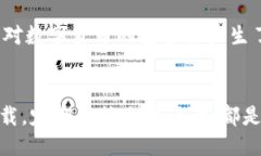 什么是imToken秘匙？imToken秘匙是imToken数字钱包中