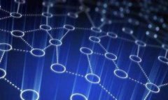 立即了解2025年必看TokenIM：数字货币时代的创新之