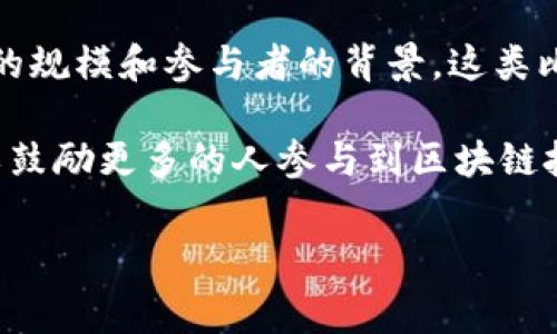 中部区块链大赛是由中部地区的相关政府部门、机构和企业主办的一项科技创新赛事，旨在促进区块链技术的研发与应用，同时提升中部地区在区块链领域的影响力和竞争力。根据赛事组织的规模和参与者的背景，这类比赛通常可以被视作区域级别的活动，可能会吸引全国范围内的参赛团队和个人。但具体级别有可能因主办方和赛事的具体情况而有所不同，有些比赛也可能与国家级或者国际级的比赛相似。

这类赛事的目的是为了激发创新思维、促进技术交流、推动区块链应用落地，参与者通常包括高等院校的学生、创业团队、企业研发人员以及区块链爱好者等。此外，赛事通常会设置多个奖项，以鼓励更多的人参与到区块链技术的开发与研究中。

总的来说，中部区块链大赛作为一项区域性的科技赛事，虽然可能在规模和影响力上不及全国或国际性的重大赛事，但其在推动区域发展、促进科技创新方面扮演着重要角色。
