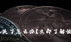 Tokenim交易密码丢失了怎么办？立即了解恢复方法
