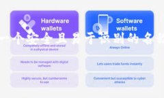 对于“Tokenim钱包身份名”这样的话题，可能是指
