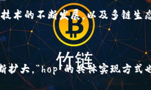 区块链中的“hop”是一个相对专业的术语，主要用于描述在区块链网络中数据或价值的转移过程。具体来说，这个词可以在几个不同的上下文中使用，以下是一些可能的含义。

### 1. Hop的基本概念
在区块链网络中，