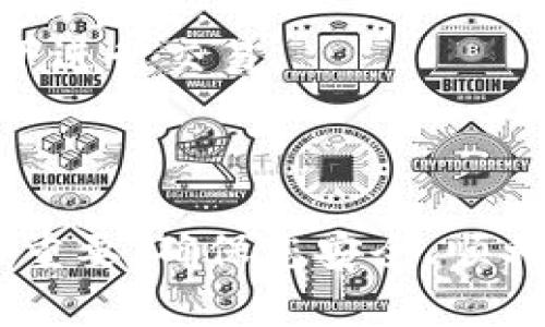 要出售 imToken 钱包中的数字货币，您需要按照以下步骤操作。请注意，不同的交易所和平台可能会有一些差异，但大致步骤是相似的。

### 第一步：选择合适的交易平台
您需要选择一个支持您要出售的数字货币的交易所。常见的交易平台包括 Binance（币安）、Huobi（火币）、KuCoin等。在选择交易平台时，您可以考虑手续费、交易对的选择以及安全性等因素。

### 第二步：注册并验证账户
在所选择的交易平台上，您需要注册一个账户。注册后，大多数平台会要求您进行身份验证（KYC），这通常包括提交身份证明文件和地址证明。

### 第三步：从 imToken 转移币到交易所
1. **打开 imToken 钱包**：在您的手机上打开 imToken 应用。
2. **选择要出售的币种**：找到您想出售的数字货币，点击进入。
3. **点击“发送”**：选择“发送”功能。
4. **输入交易所地址**：在交易所账户中找到您的钱包地址，并将其复制粘贴到 imToken 的发送框中。
5. **输入金额和确认**：输入您要出售的币的数量，确认无误后完成交易。

### 第四步：在交易所进行卖出操作
1. **找到资金**：在交易所中，您的账户应显示您刚刚转入的币。
2. **选择交易对**：选择您希望交易的币对（例如 BTC/USDT 或 ETH/BTC）。
3. **选择卖出类型**：您可以选择市价单（以当前市场价出售）或限价单（设置一个价格，等到市场价格达到该价时进行出售）。
4. **输入数量和确认交易**：输入您希望出售的数量，确认后提交交易。

### 第五步：提取法币或其他币种
一旦交易完成，您可以选择将出售所得的法币或其他数字货币提取到您的银行账户或其他钱包。
1. **选择提现**：在交易所账户中找到“提现”选项。
2. **选择提现方式**：选择法币提现或数字货币提现，输入金额和地址。
3. **确认提现**：确认无误后，提交提现申请。

### 注意事项
1. **确认网络手续费**：在转币和提币时，记得检查手续费，不同的币种和网络可能有不同的费用。
2. **安全性问题**：在操作过程中，确保您的账户安全，启用双重认证，并避免在公共网络下进行交易。
3. **价格波动**：数字货币市场波动较大，时刻关注市场动态，合理判断交易时机。

### 结语
以上步骤为您提供了如何在 imToken 钱包中出售数字货币的详细指南。每个步骤都至关重要，确保您安全、顺利地完成交易。在参与数字货币交易时，请保持警惕，了解您的投资风险，并做出理智的决策。