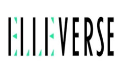 区块链中的“OTS”通常指的是“One-Time Signature”