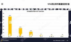 在中国，由于政策、市场和技术等多方面的原因