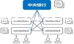 Tokenim产品政策调整说明在当前快速变化的数字资