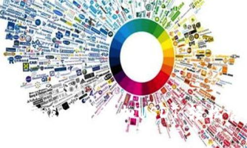 立即学习如何在imToken中添加USDT，轻松管理你的数字资产