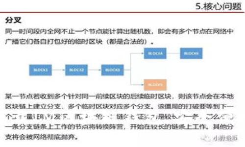 2025必看！如何迅速下载IM区块链钱包，安全便捷的数字资产管理方式