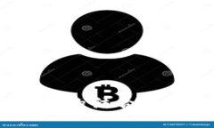 区块链核心计算公式并不是一个固定的公式，区