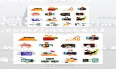 ImToken 是一款热门的数字资产钱包应用，可以用来