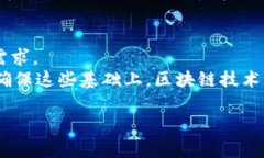 区块链技术在近年来逐渐普及，而其中一个常被