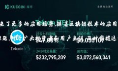 在讨论IoTeX (IOTX) 如何提到 IM 钱包时，我们可以从