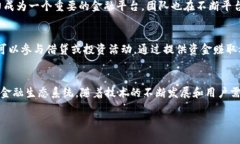 SAFE（Smart Asset Finance Ecosystem）是一个区块链项目