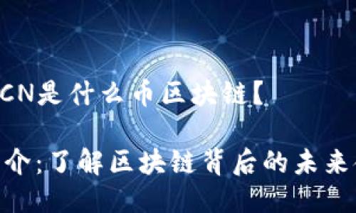 ### RCN是什么币区块链？

RCN币简介：了解区块链背后的未来金融创新