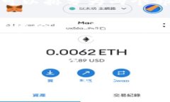 “imToken” 的读音可以拆分为两个部分：1. ＂im＂