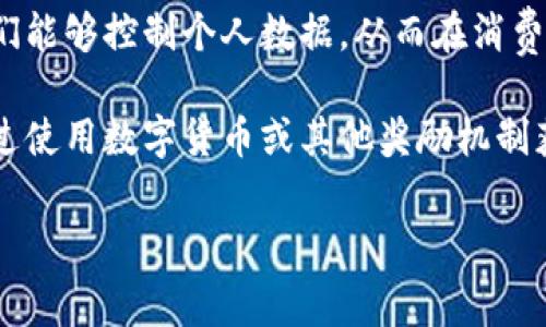 区块链消费主题涵盖多个方面，主要集中在以下几种类型：

1. **数字货币支付**：探讨如何通过区块链技术实现快速、安全的数字货币支付，包括比特币、以太坊等主流数字货币的使用。消费者可以使用这些数字货币进行线上线下消费，提升支付便捷性。

2. **去中心化市场**：讨论通过区块链搭建去中心化市场，消费者可以直接与卖家进行交易，减少中介的参与，从而降低交易成本。例如，去中心化交易所（DEX）和去中心化应用（DApp）等。

3. **供应链透明性**：分析区块链在供应链中的应用，强调如何通过区块链技术追溯产品的来源和流通过程，使消费者在购买时能够获取更多信息，从而做出更明智的选择。这对于食品安全、奢侈品真伪等领域尤为重要。

4. **数字身份与隐私保护**：探讨区块链如何为消费者提供安全的数字身份管理方案，使他们能够控制个人数据，从而在消费时保护隐私。消费者可以选择分享哪些信息，增加对在线交易的安全感。

5. **忠诚度计划和奖励机制**：讲解区块链如何改变传统的忠诚度计划，使得消费者可以通过使用数字货币或其他奖励机制获得更多的优惠和回报。这种方式更加灵活，也能够提升消费者的参与感。

这些主题结合了区块链技术的潜在优势，提供了更安全、透明和便捷的消费体验。